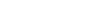 Pense Web - Logiciel de billetterie et d'abonnements en ligne
